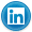linkedin logo