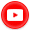 youtube logo