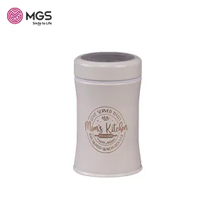 بانکه ام جی اس