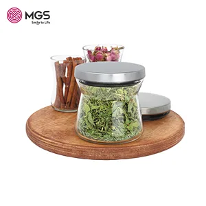 گجت های آشپزخانه ام جی اس