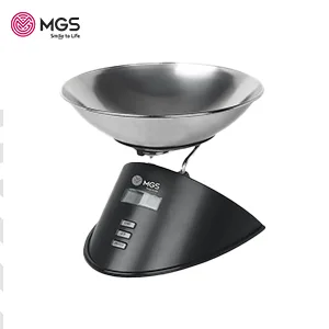 ترازو دیجیتال